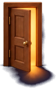 Bienvenida
