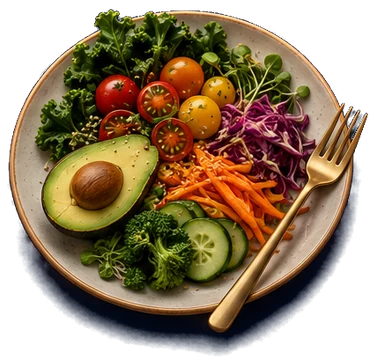 Alimentación