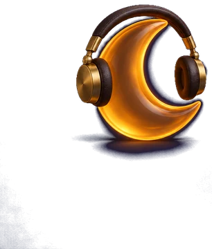 Música para dormir